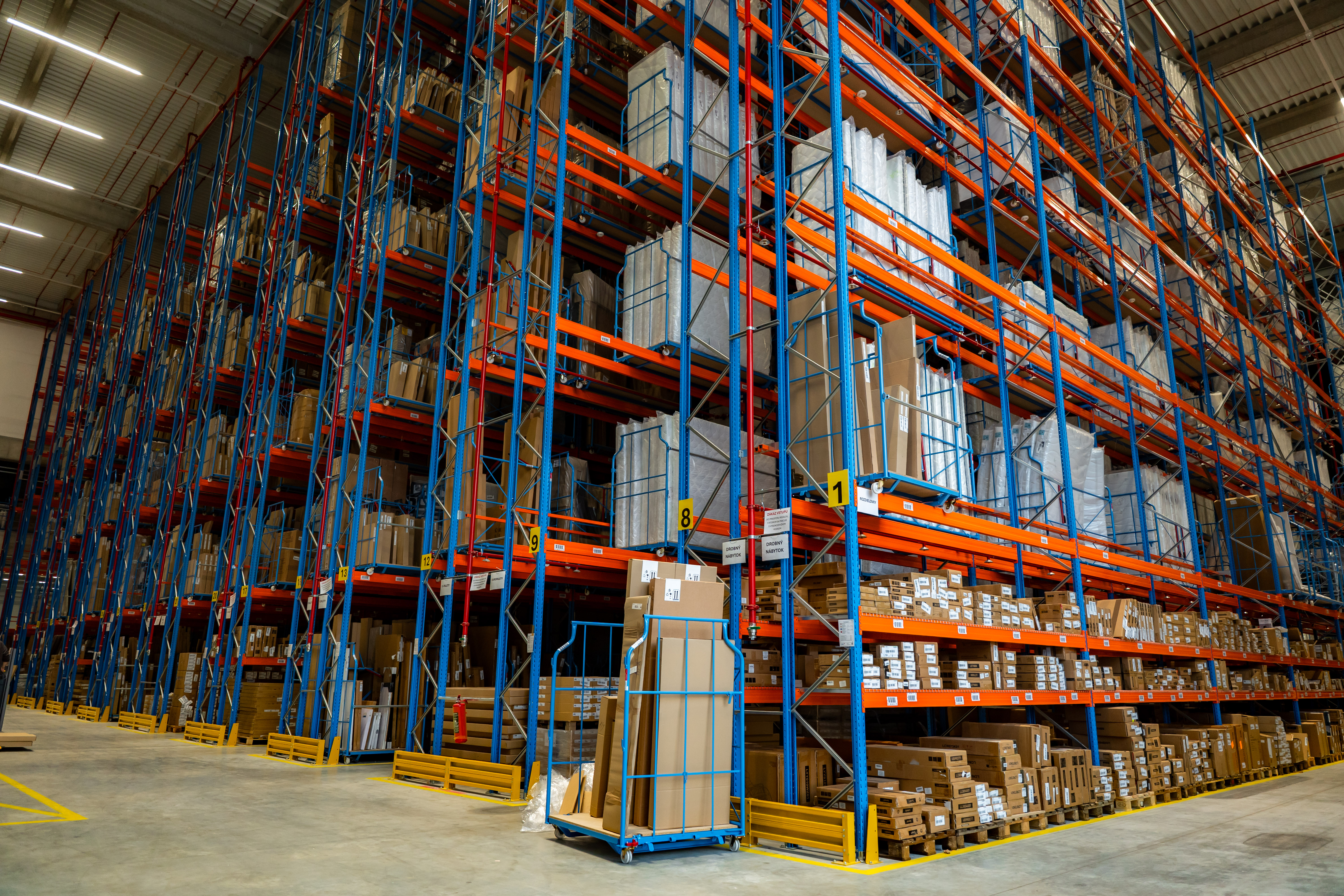 Pracovne stretnutie so zastupcami OC Sconto-1-6